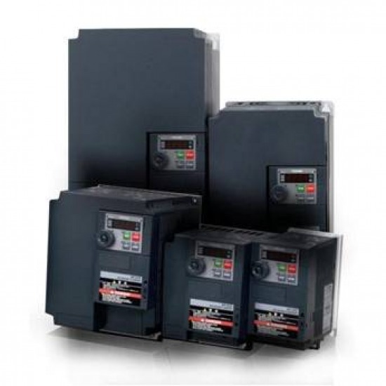 ผู้จำหน่าย inverter toshiba